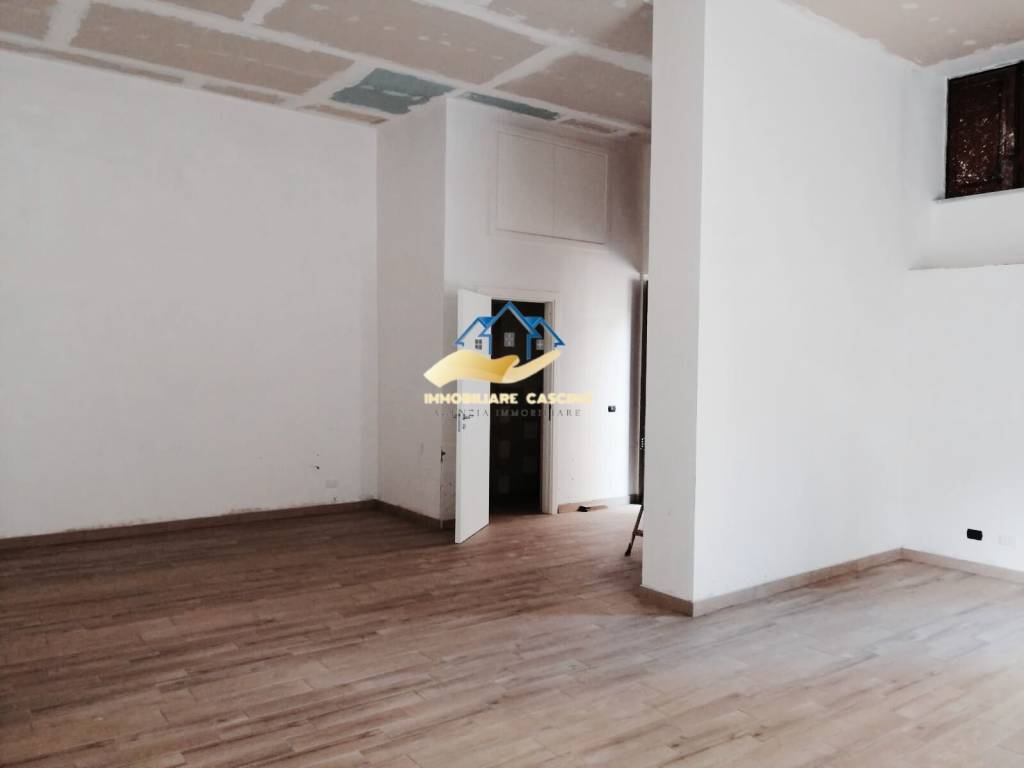 Immobile a Bagheria in Corso Butera - Foto 3