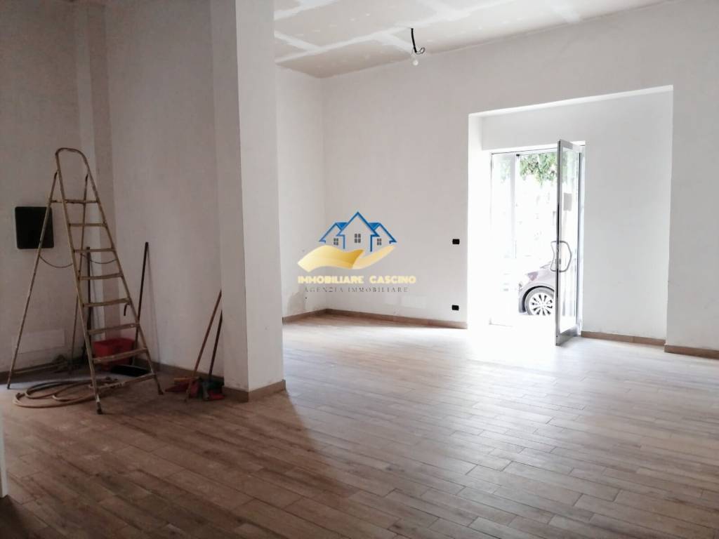 Immobile a Bagheria in Corso Butera - Foto 4