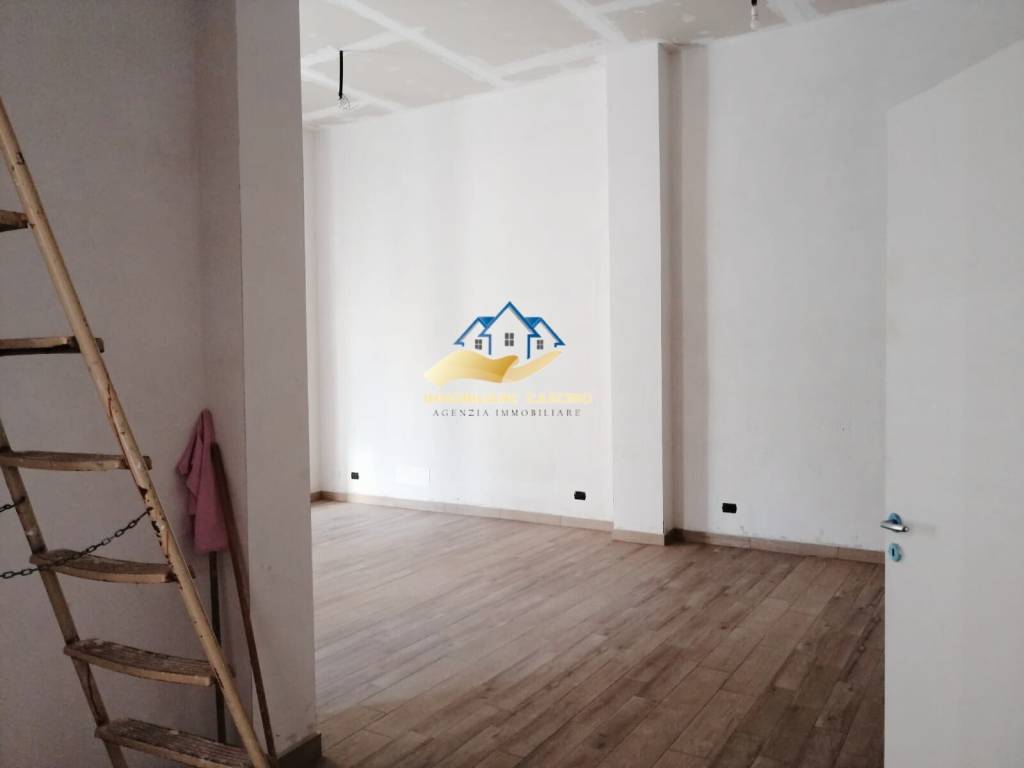Immobile a Bagheria in Corso Butera - Foto 5