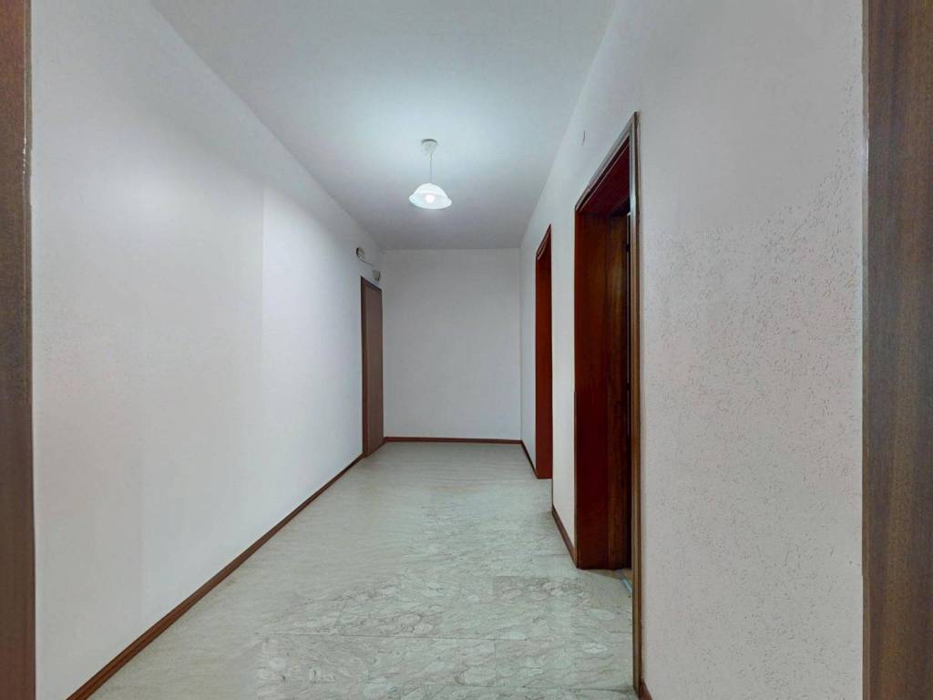 Appartamento a Novi di modena in Via Achille Grandi, 20 - Foto 2