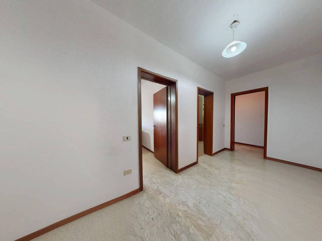Appartamento a Novi di modena in Via Achille Grandi, 20 - Foto 4