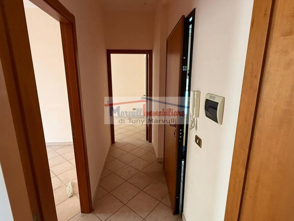 Appartamento a Cassano delle murge in Piazza Mario Rossani - Foto 5