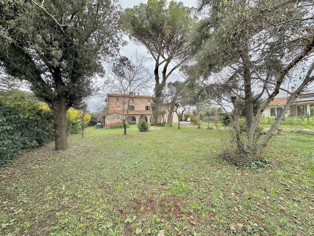 Villetta a schiera a Cecina in Via Po - Foto 5