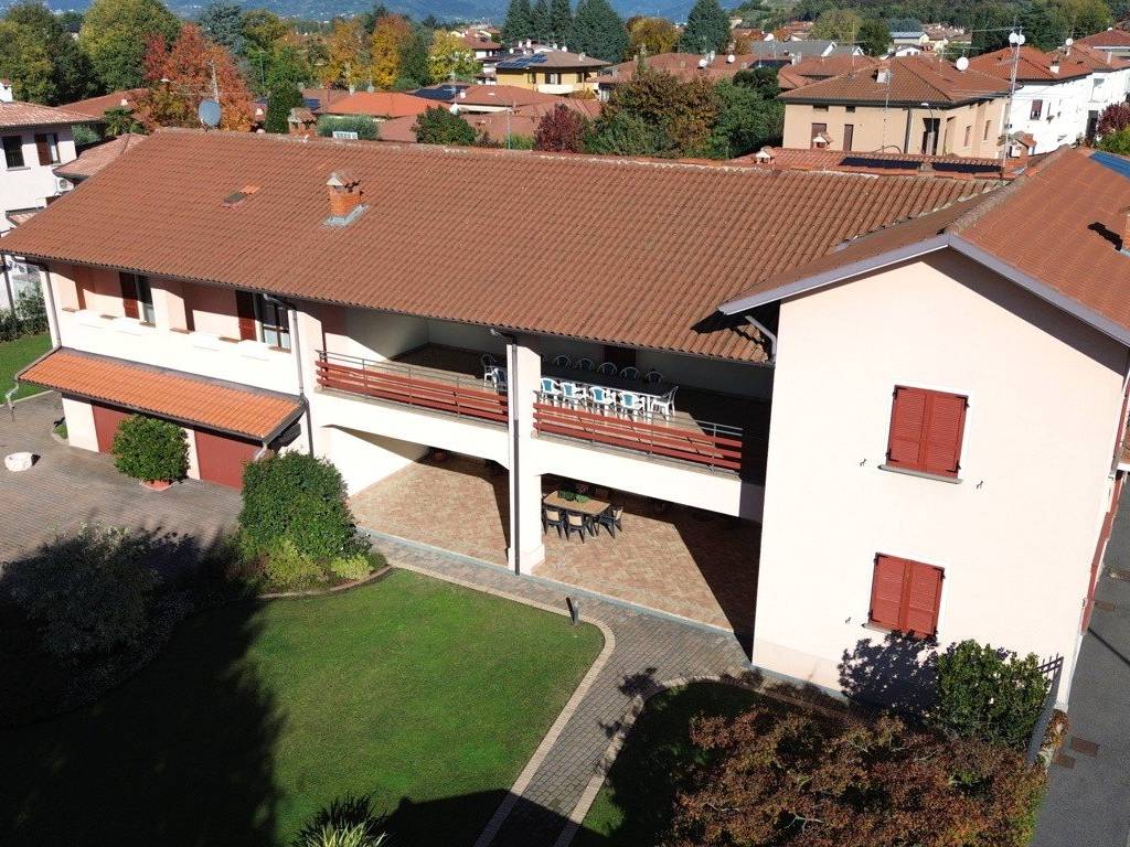 Rustico / casale a Cologne - Foto 4
