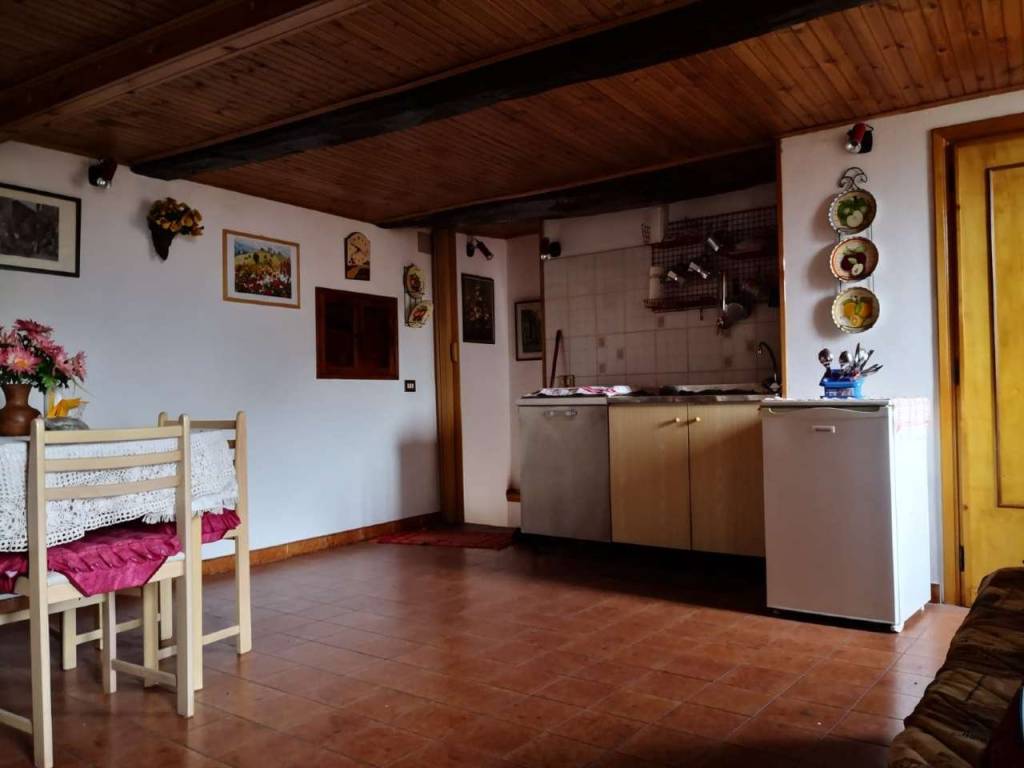 Appartamento a Guarcino in via San Luca - Foto 2