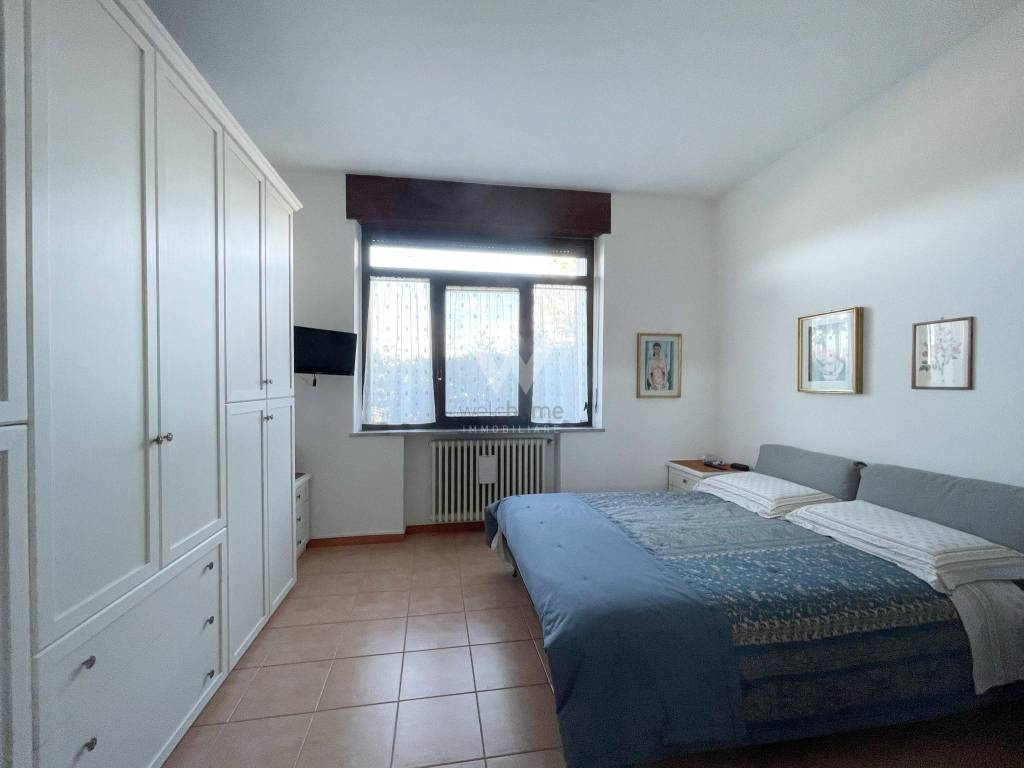 Appartamento a Campobasso in Via Michele Romano - Foto 2