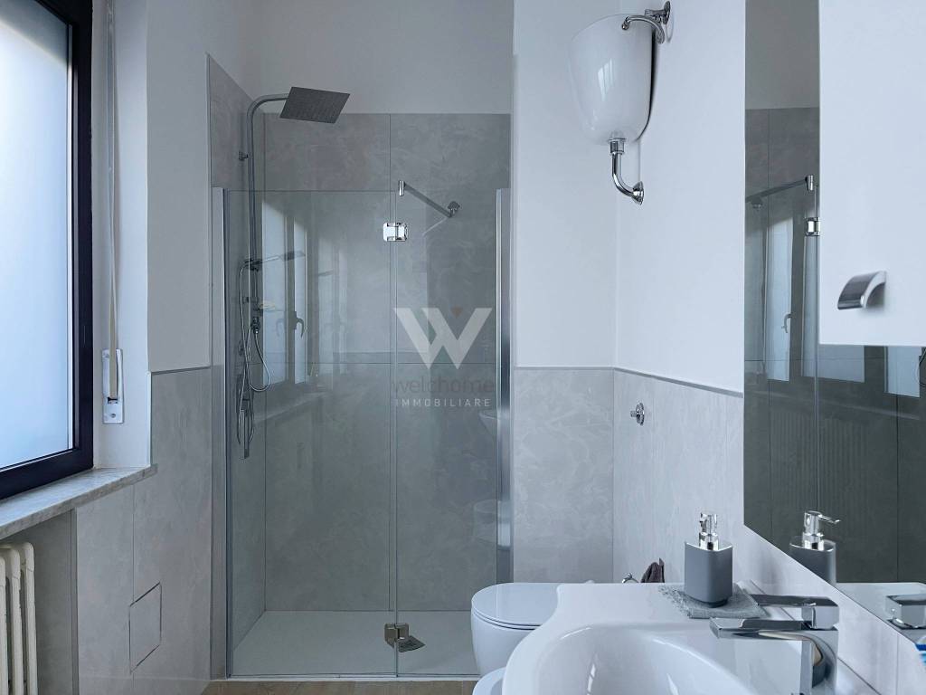 Appartamento a Campobasso in Via Michele Romano - Foto 3