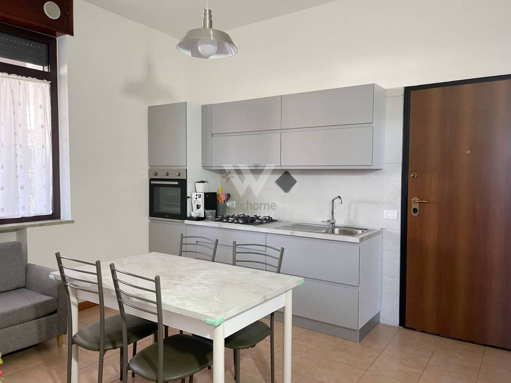 Appartamento a Campobasso in Via Michele Romano - Foto 4