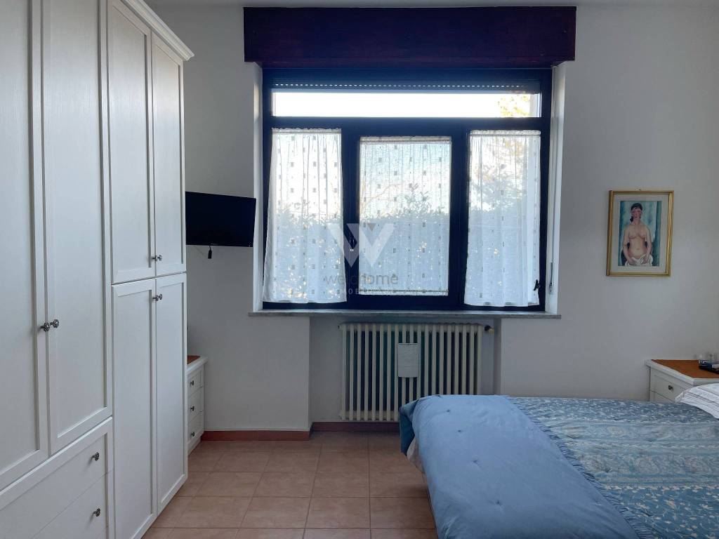 Appartamento a Campobasso in Via Michele Romano - Foto 5