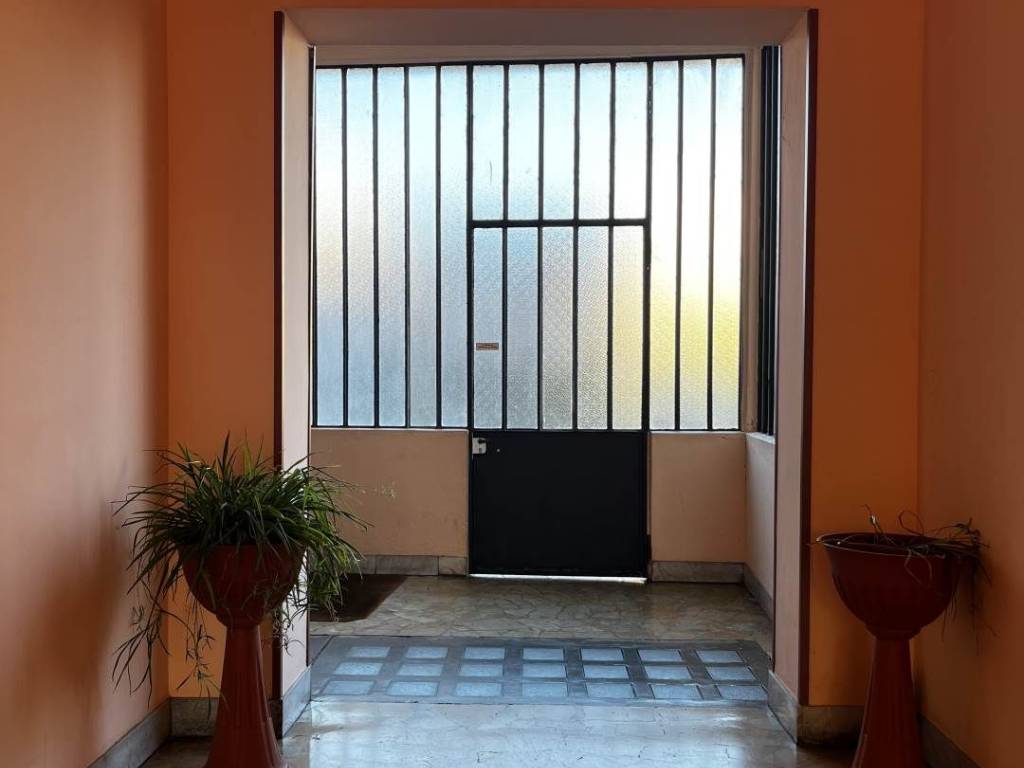 Appartamento a Vigevano - Foto 2