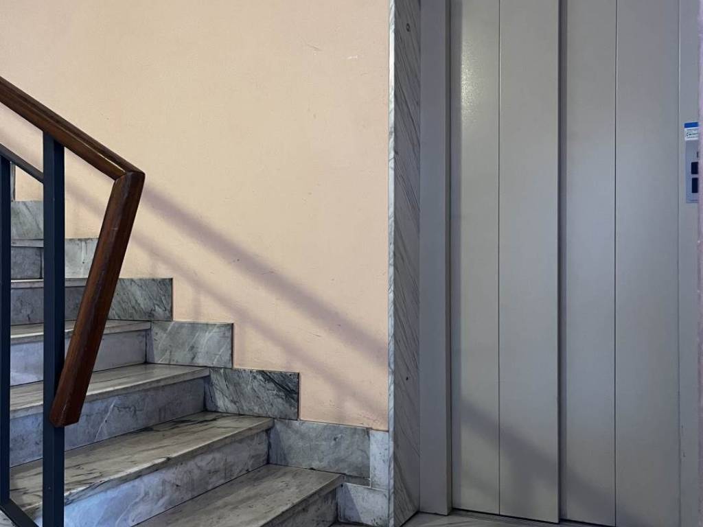Appartamento a Vigevano - Foto 3