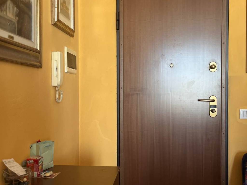 Appartamento a Vigevano - Foto 4