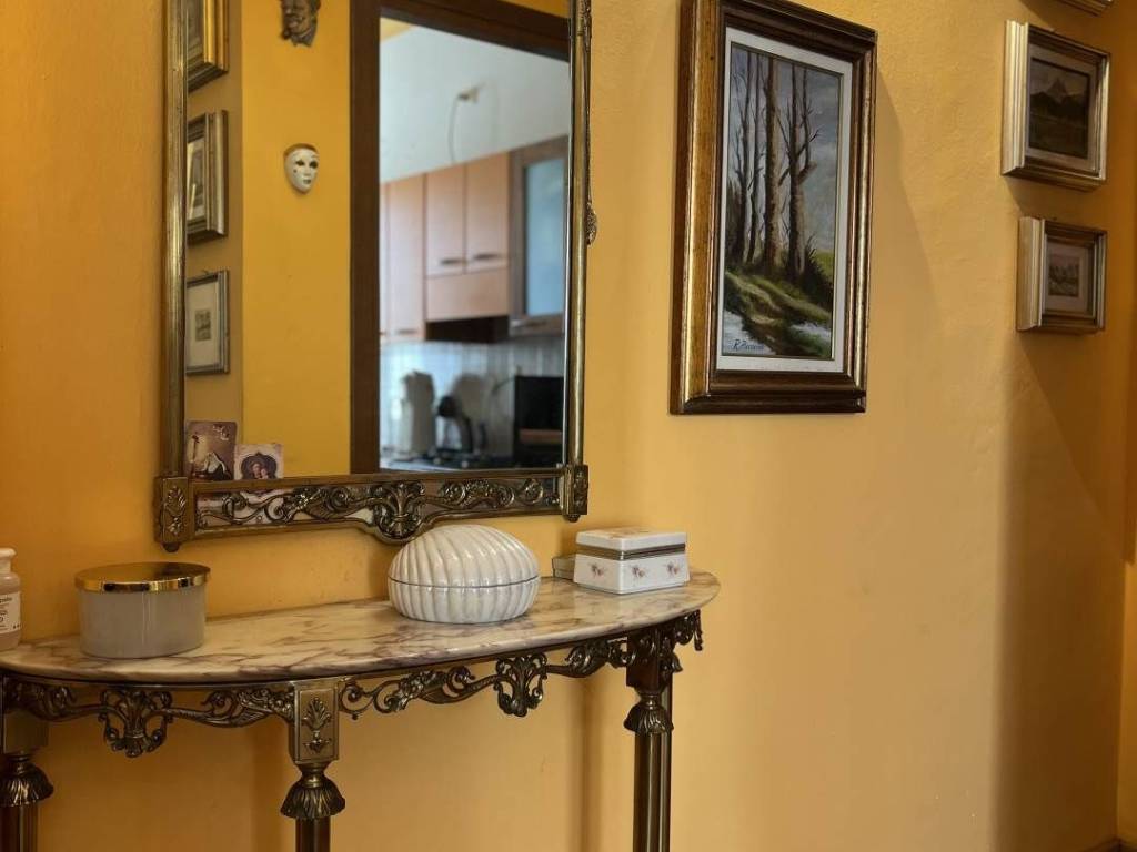 Appartamento a Vigevano - Foto 5