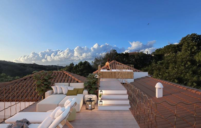 Villa a Arzachena in Via Casi Bianchi - Foto 5