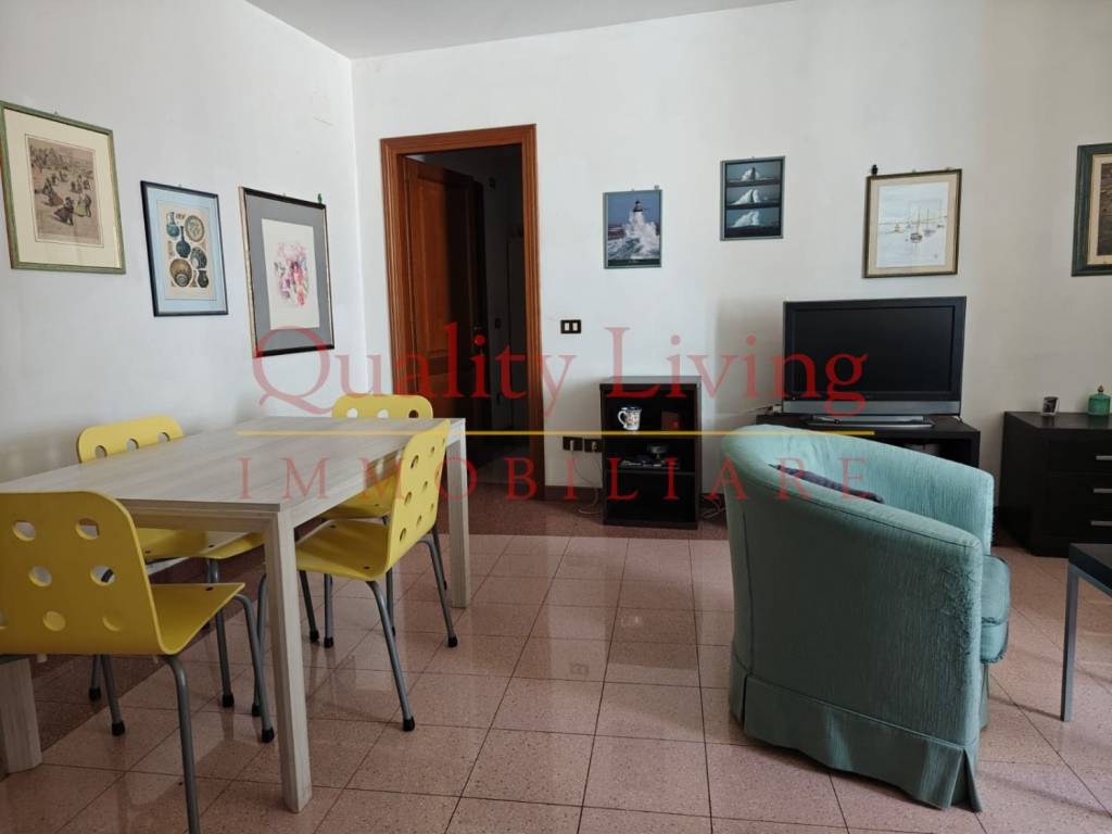 Appartamento a Perugia in Via del Roscetto, 14 - Foto 2