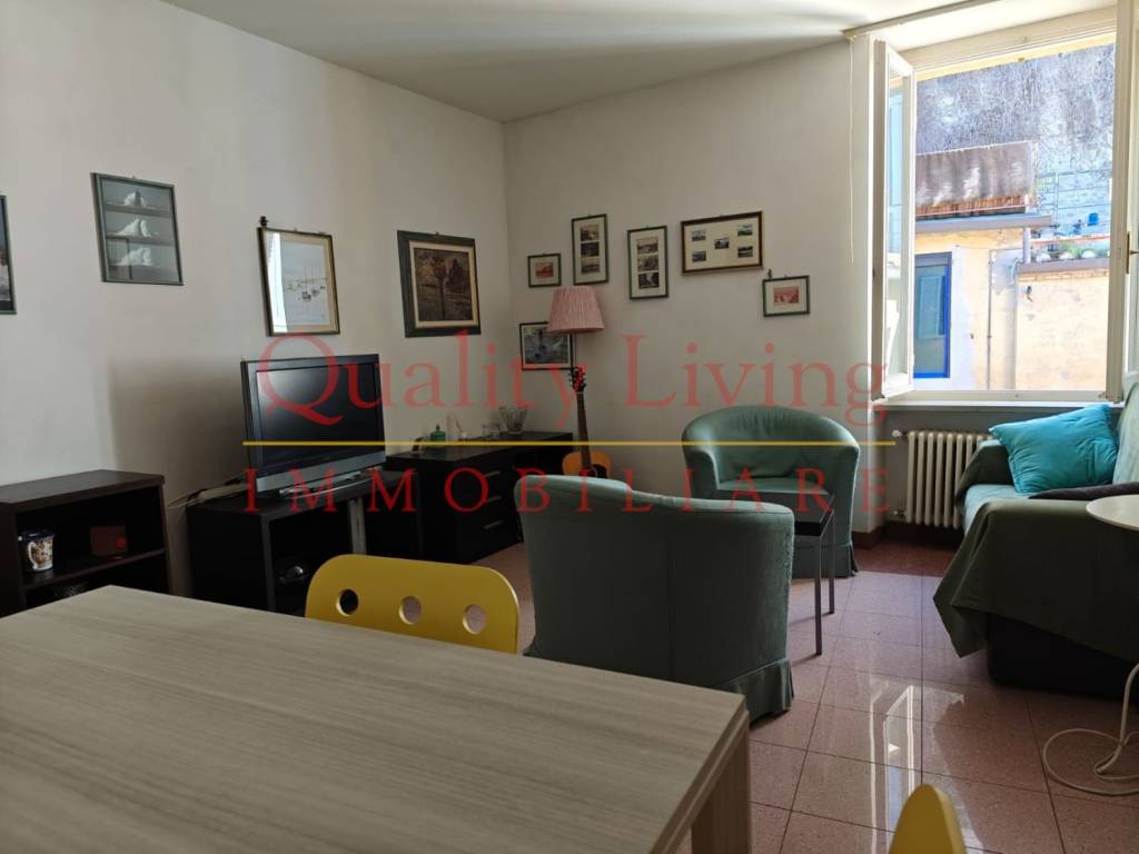 Appartamento a Perugia in Via del Roscetto, 14 - Foto 4