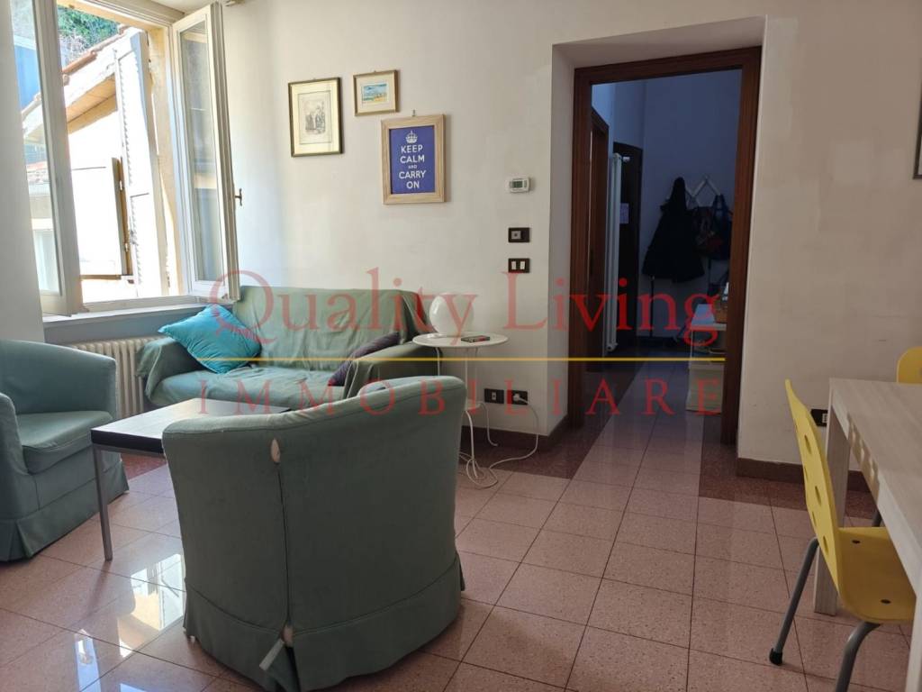 Appartamento a Perugia in Via del Roscetto, 14 - Foto 5
