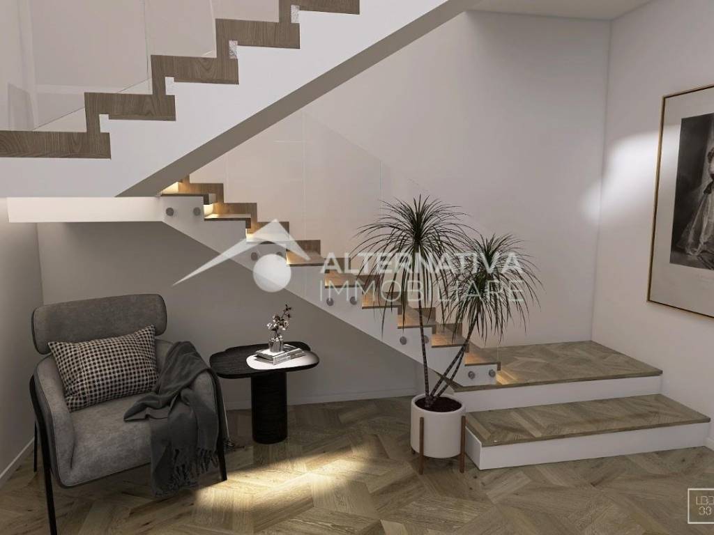 Villa a San giuliano terme in Via Matilde Serao - Foto 4