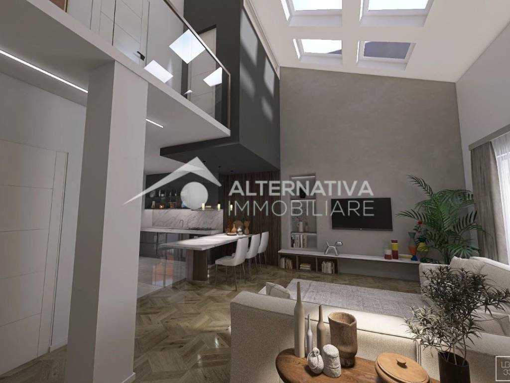 Villa a San giuliano terme in Via Matilde Serao - Foto 5