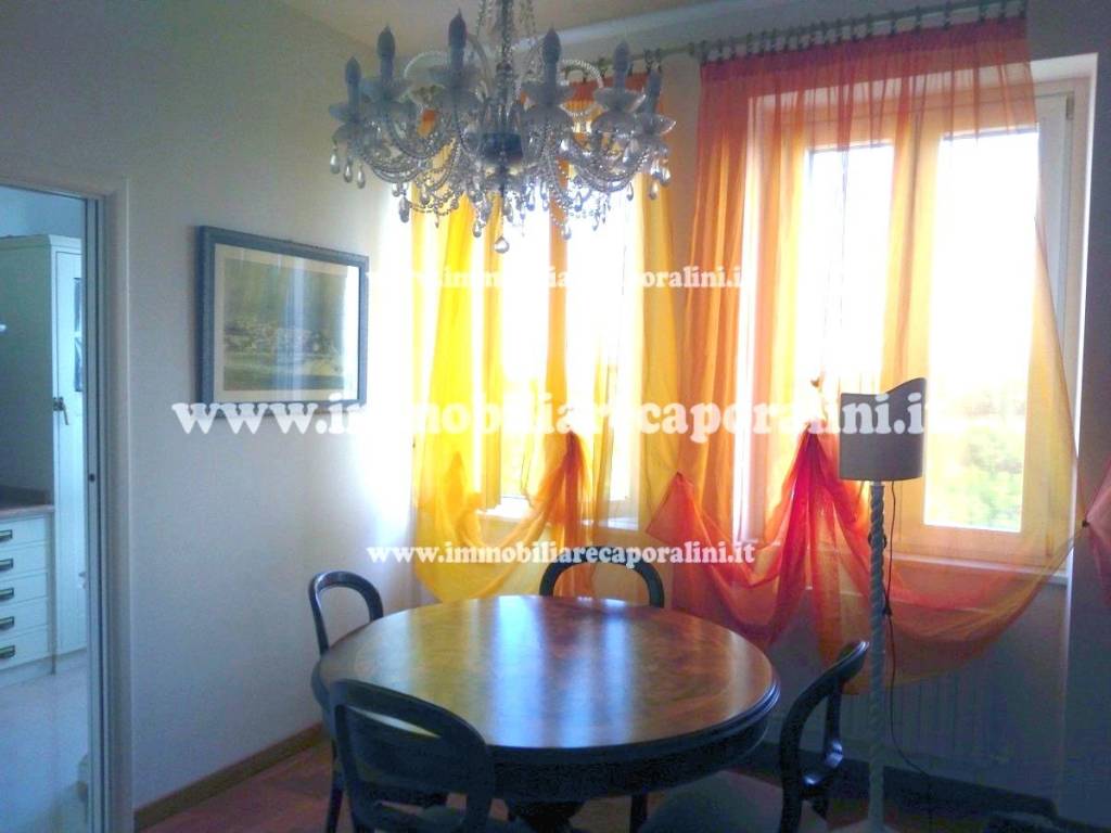 Appartamento a Recanati - Foto 2