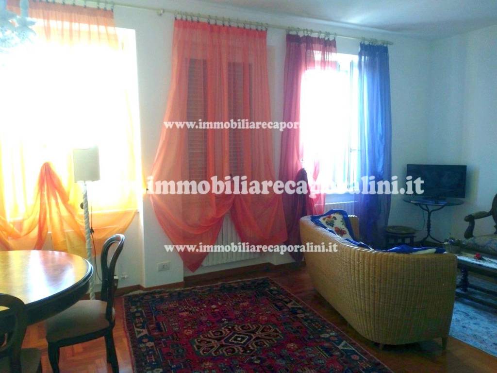 Appartamento a Recanati - Foto 3