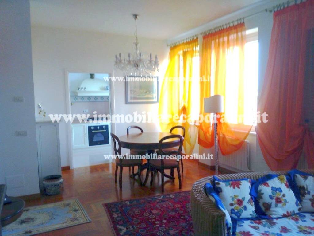 Appartamento a Recanati - Foto 4