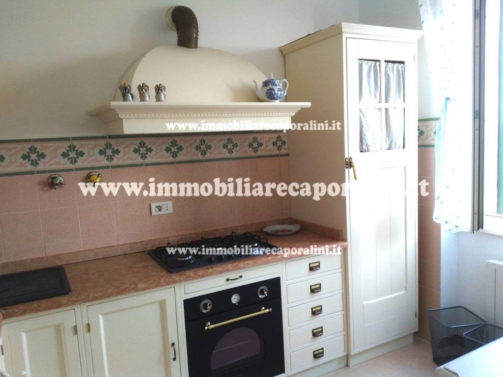 Appartamento a Recanati - Foto 5
