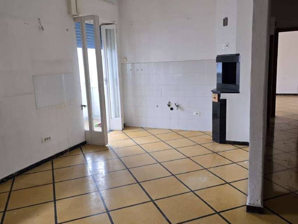 Attico / mansarda a Bisceglie in via Cialdini 00 - Foto 2