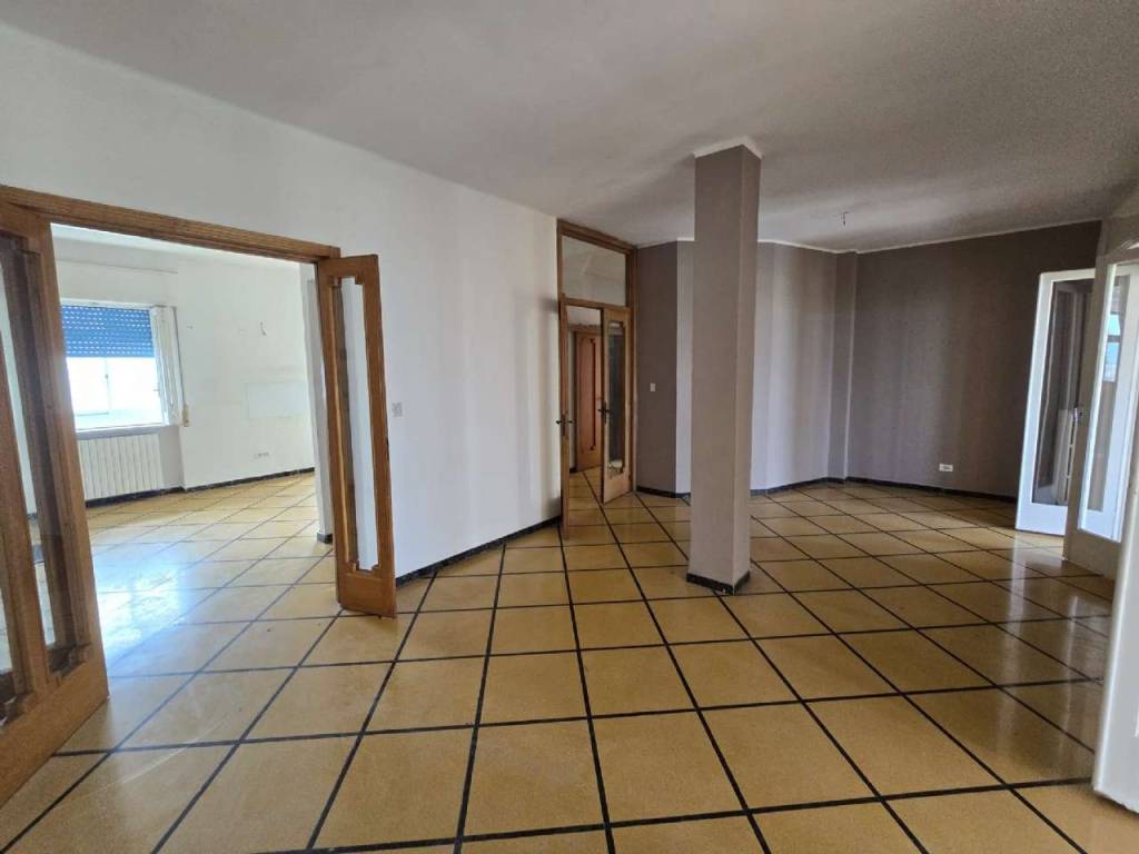 Attico / mansarda a Bisceglie in via Cialdini 00 - Foto 4