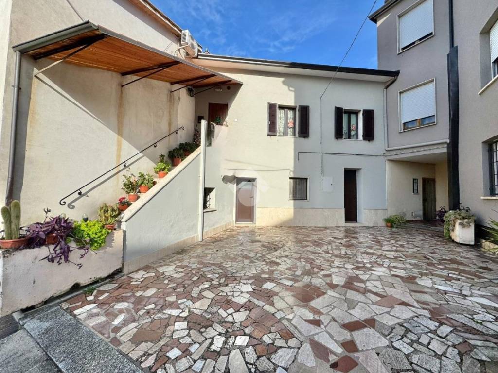 Appartamento a Assisi in Via del sacro tugurio, 25 - Foto 3