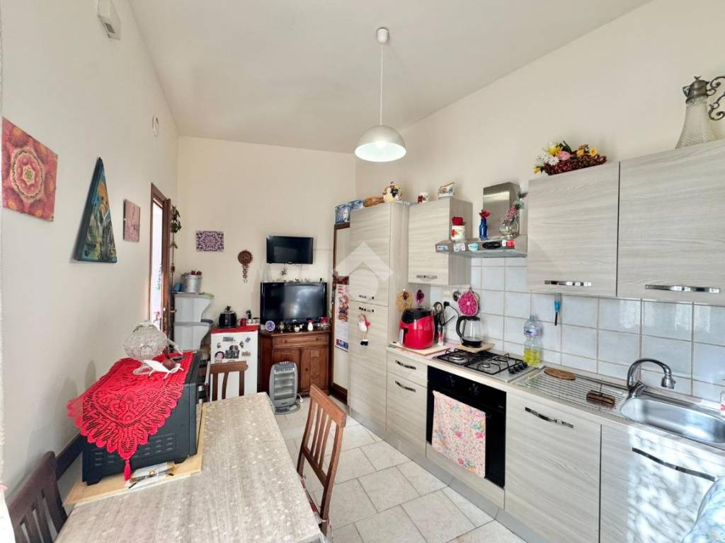 Appartamento a Assisi in Via del sacro tugurio, 25 - Foto 4