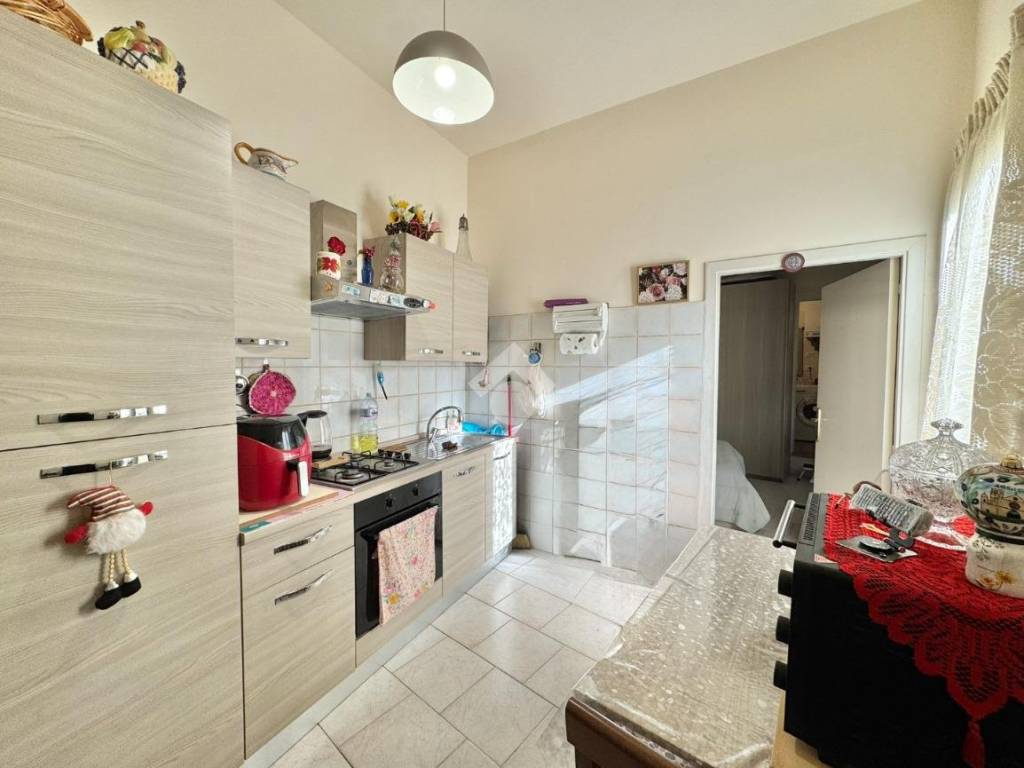 Appartamento a Assisi in Via del sacro tugurio, 25 - Foto 5