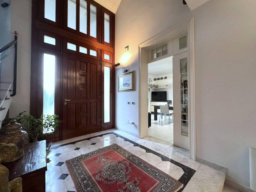 Villa a Taglio di po in Via Roma - Foto 2