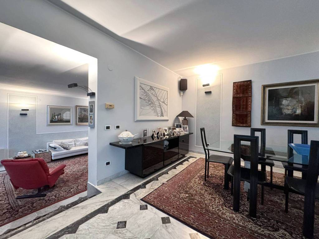 Villa a Taglio di po in Via Roma - Foto 3