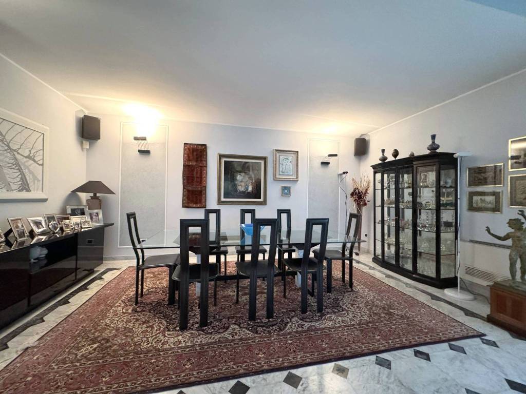Villa a Taglio di po in Via Roma - Foto 4