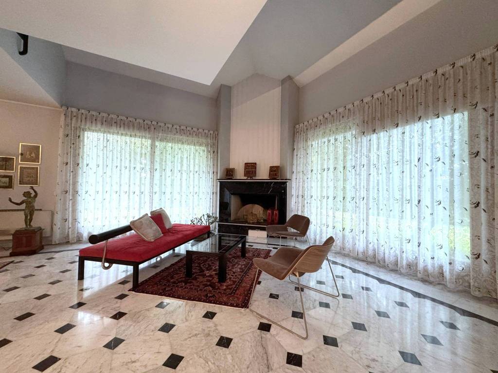 Villa a Taglio di po in Via Roma - Foto 5