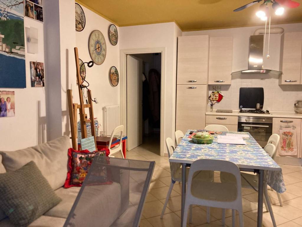 Appartamento a Castellucchio - Foto 2