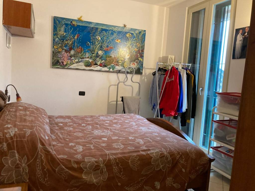 Appartamento a Castellucchio - Foto 3