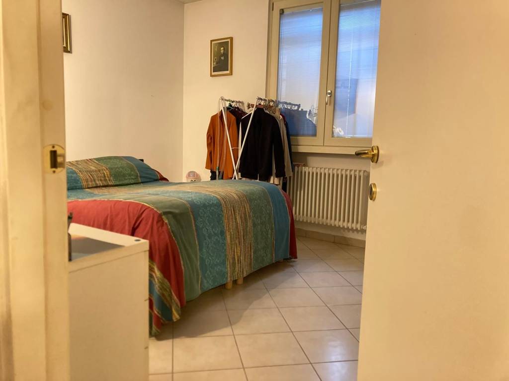 Appartamento a Castellucchio - Foto 4