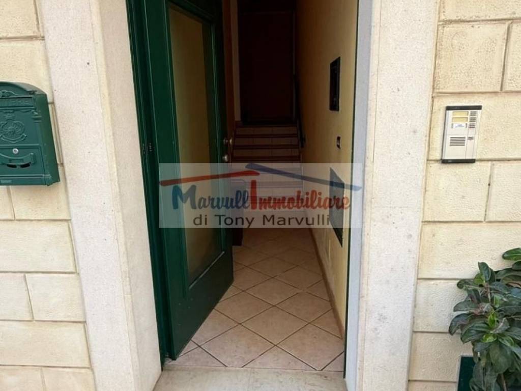 Appartamento a Cassano delle murge in Piazza Mario Rossani - Foto 3
