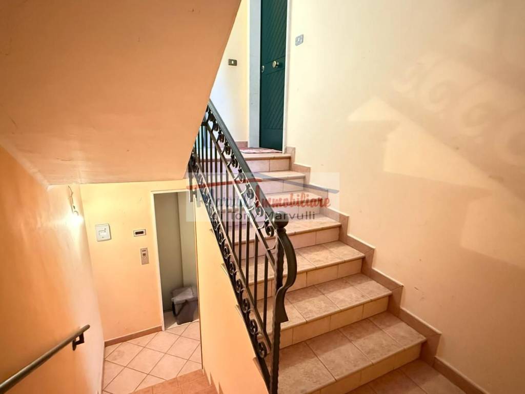 Appartamento a Cassano delle murge in Piazza Mario Rossani - Foto 4