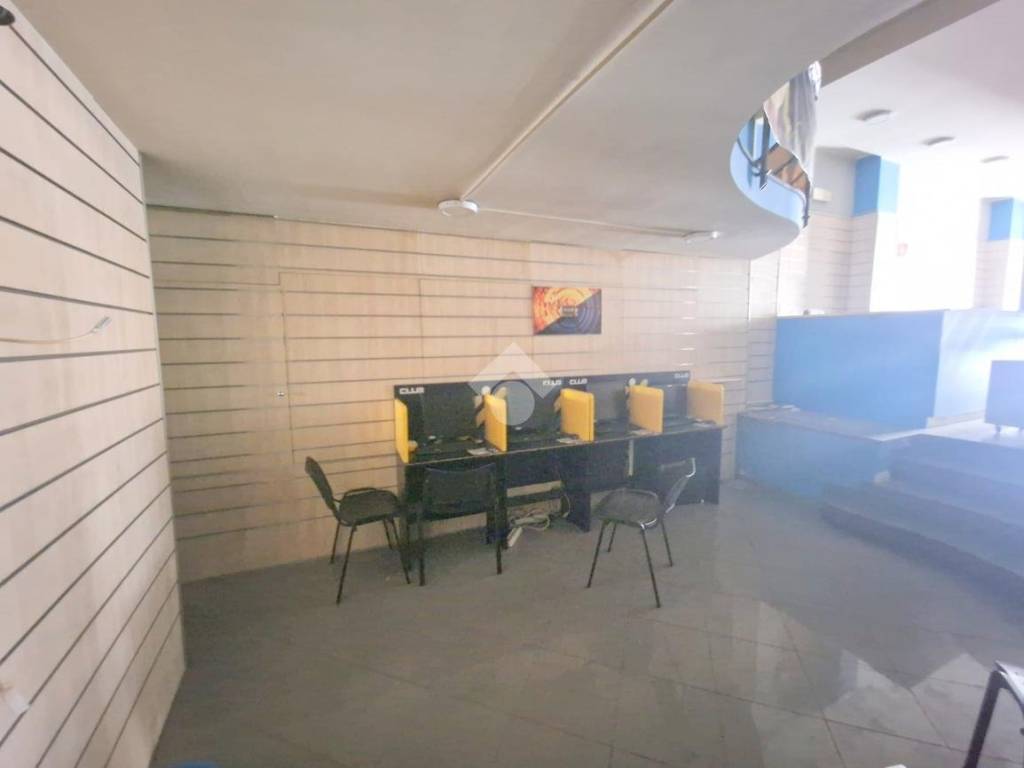 Immobile a Alcamo in Via Montesanto, 77 - Foto 2