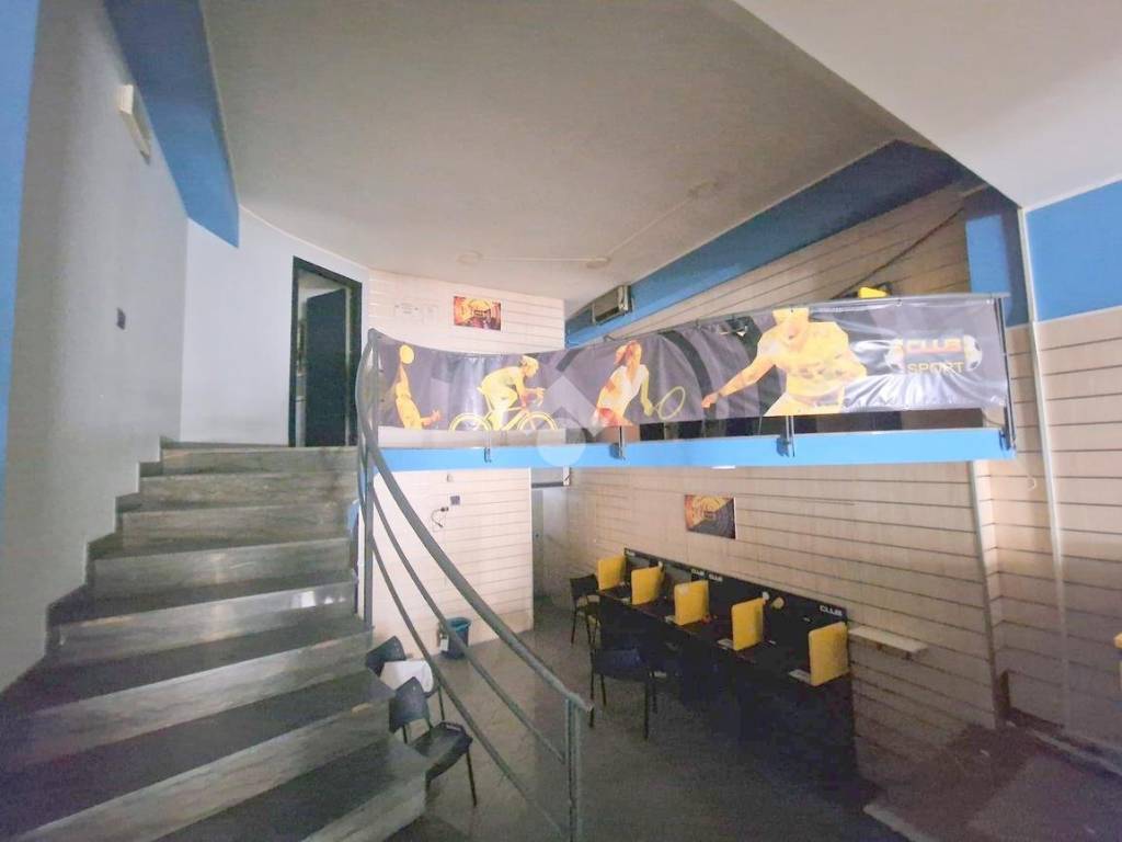 Immobile a Alcamo in Via Montesanto, 77 - Foto 3