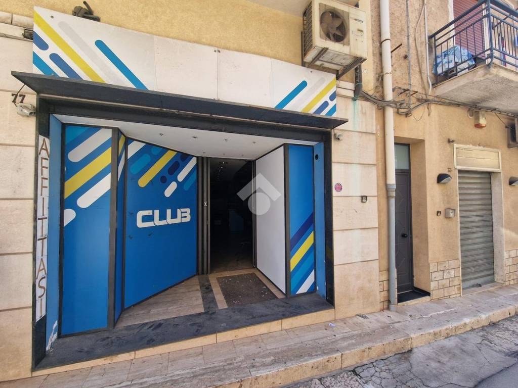 Immobile a Alcamo in Via Montesanto, 77 - Foto 4