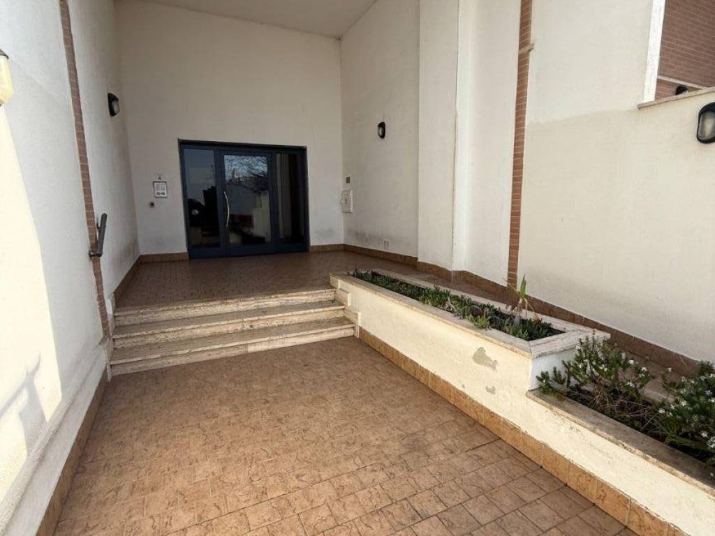 Appartamento a Ardea in Lungomare degli Ardeatini - Foto 3