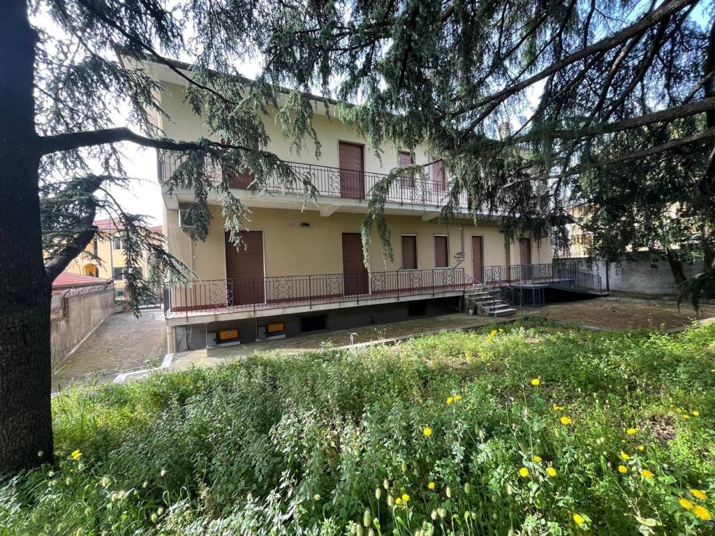 Villa a Pedara - Foto 2