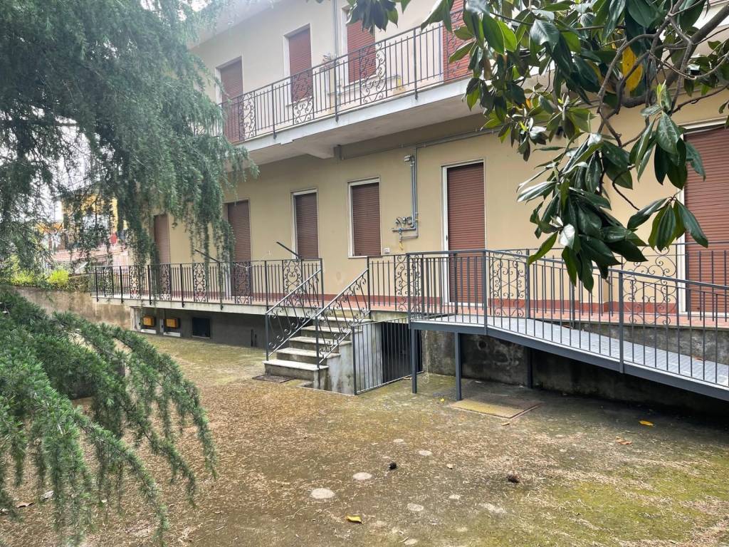 Villa a Pedara - Foto 3