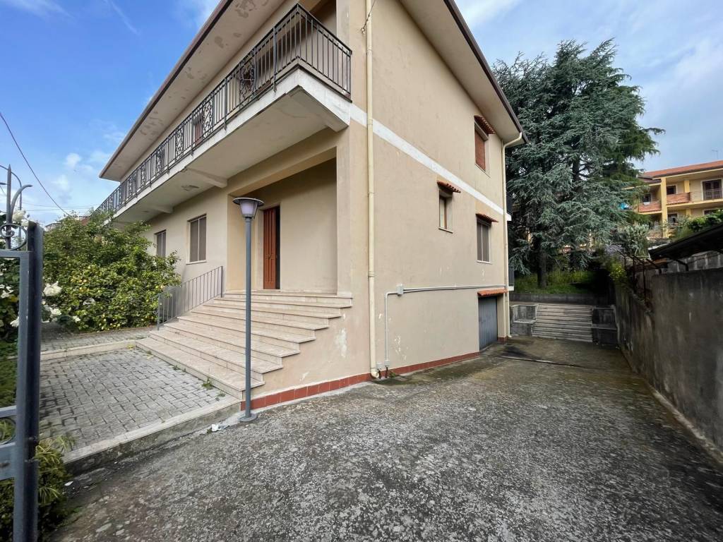 Villa a Pedara - Foto 4