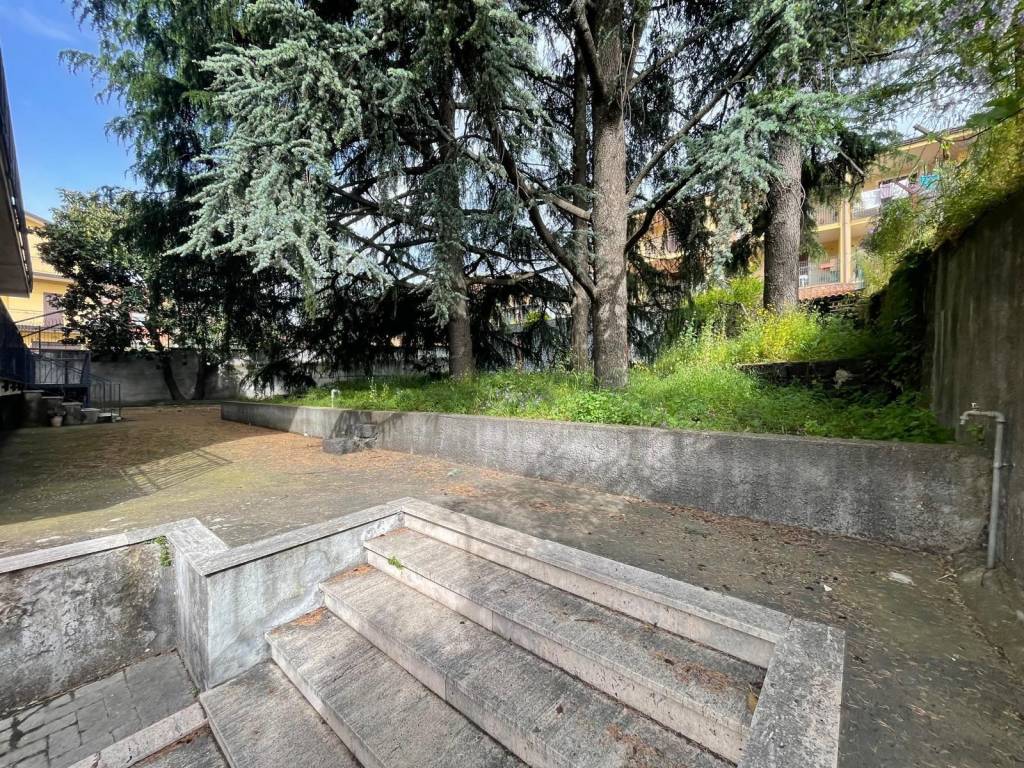 Villa a Pedara - Foto 5