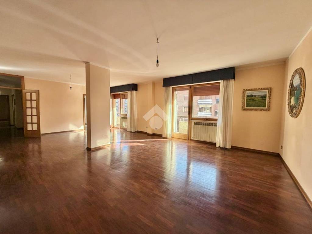 Appartamento a Perugia in Via Romeo Gallenga, 72 - Foto 5